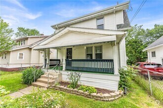Building Photo - 617 Whitney Ave