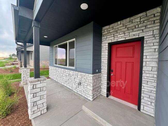 Building Photo - 6939 4th St Rd