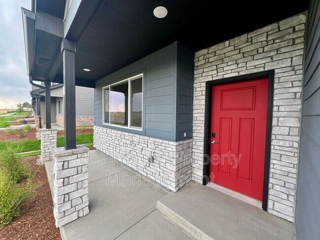 Foto del edificio - 6939 4th St Rd