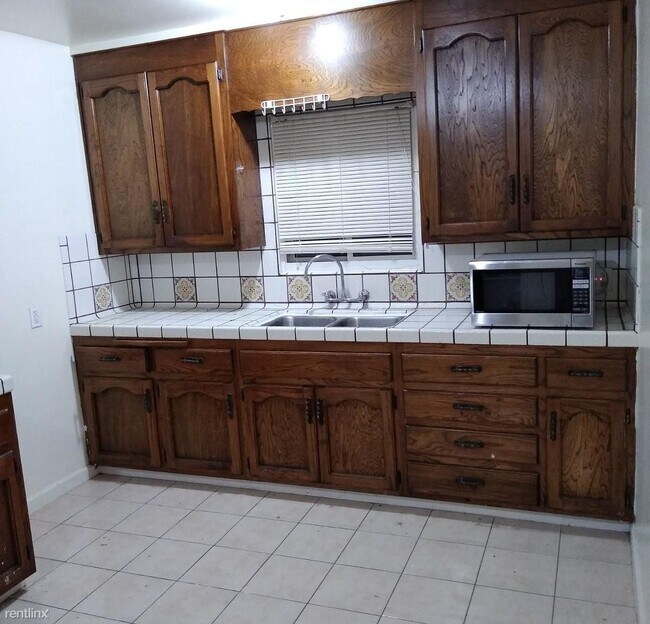 1672 Brookside Dr, San Leandro, CA 94577 House Rental in San Leandro