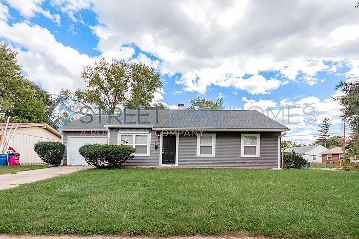 Foto principal - 8019 Roy Rd