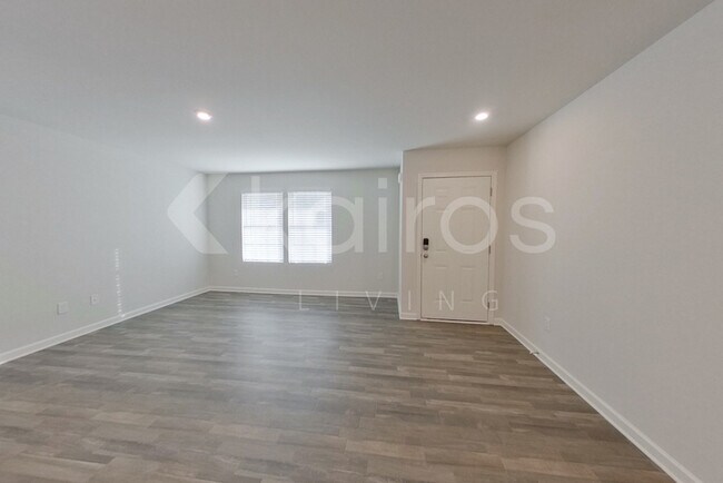 Building Photo - 405 Bohannon Dr.
