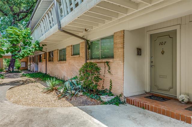 Foto del edificio - 4712 Abbott Ave