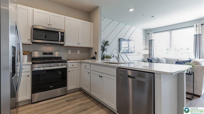 Foto del edificio - 1253 Susan Cir