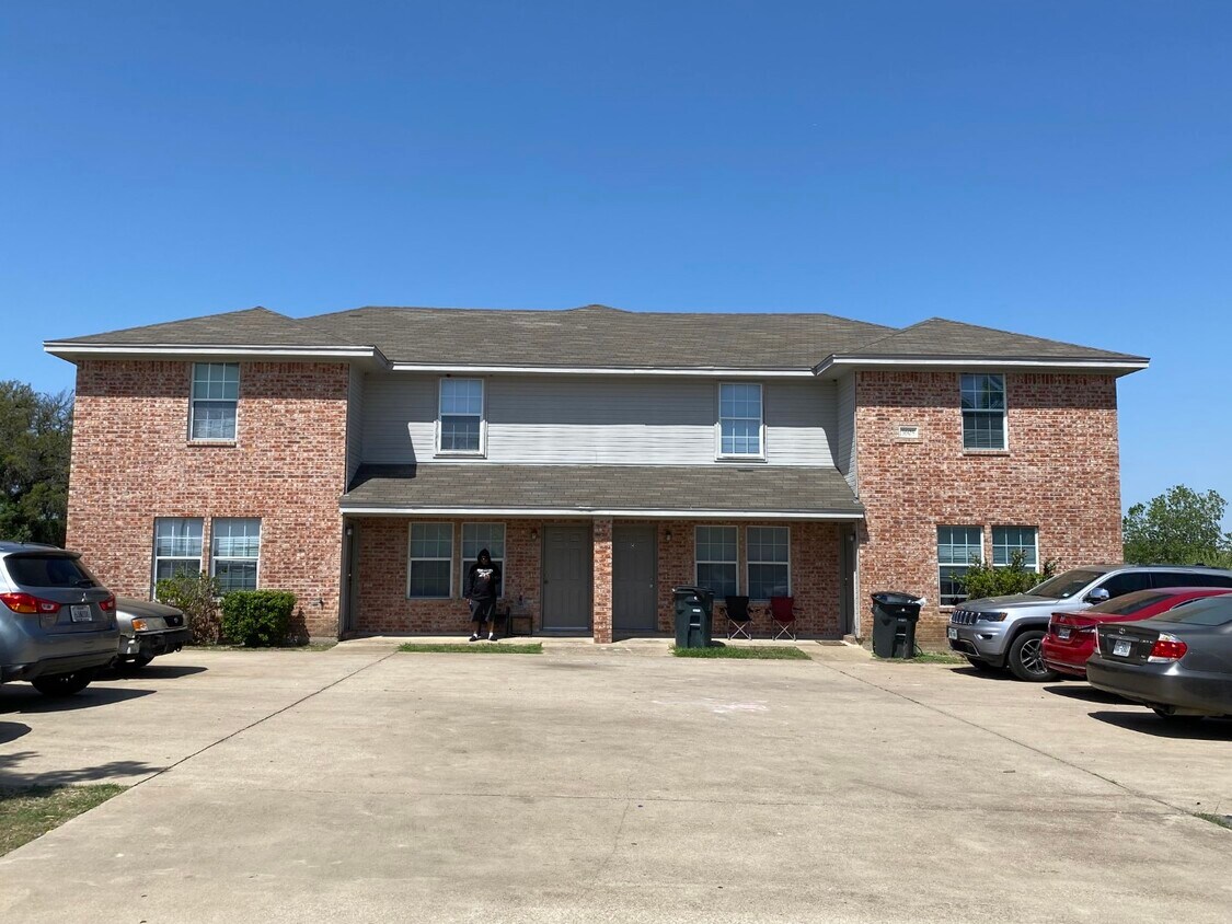 Foto principal - 3605 Malibu Ln