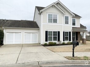 Building Photo - 406 Pepperbush Bend