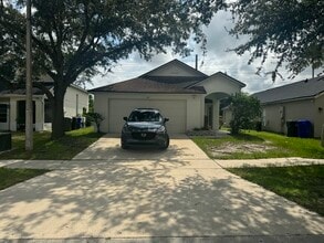 Building Photo - 2161 Jessa Dr