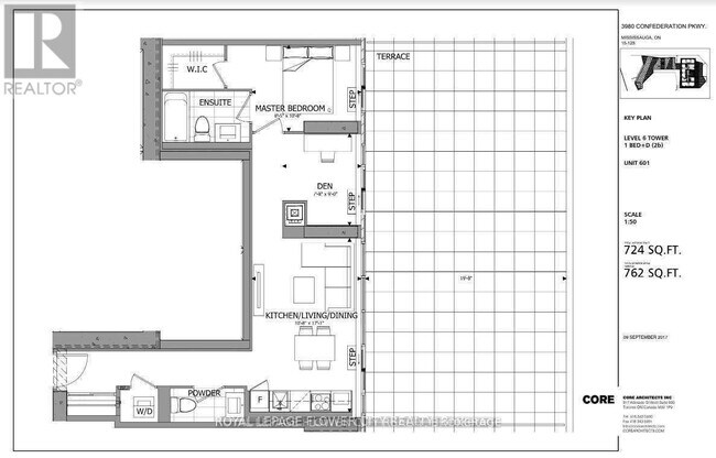 Building Photo - 3900-3900 Confederation Pkwy