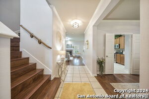 Foto del edificio - 35 Atwell Park