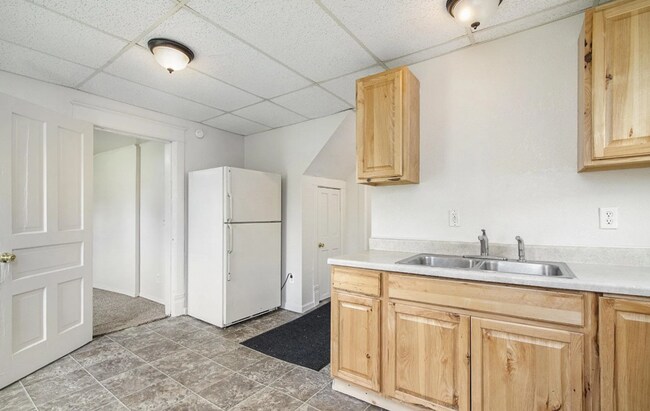 Foto del edificio - Selling - River Street