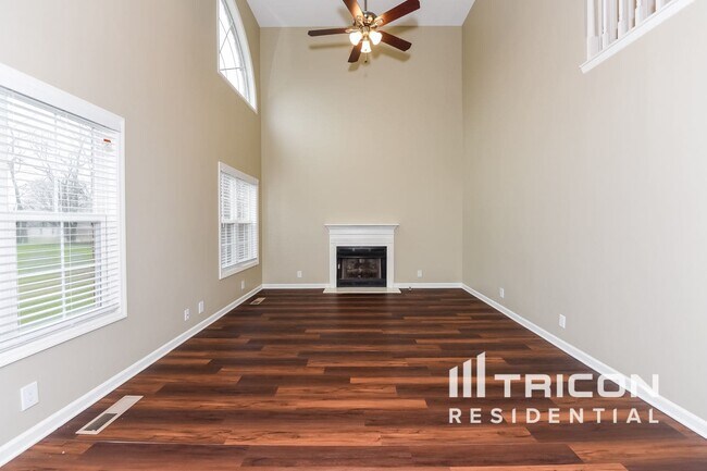 Foto del edificio - 104 Lindsey Dr