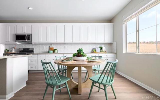 Foto del edificio - 1745 Laurelwood Wy