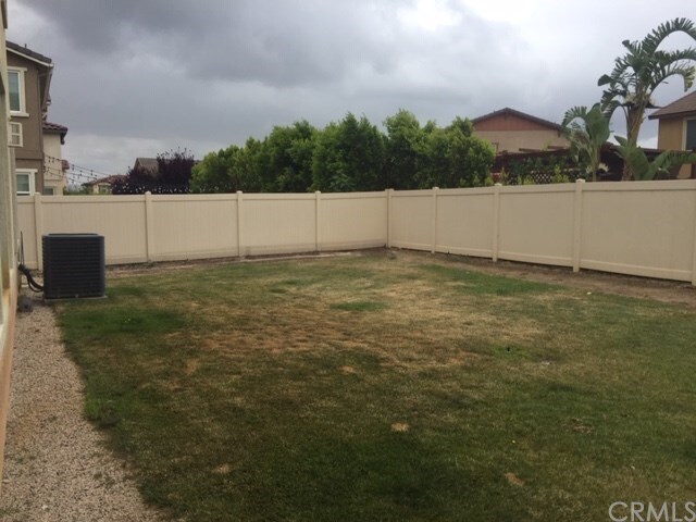 Building Photo - 14469 Arctic Fox Ave