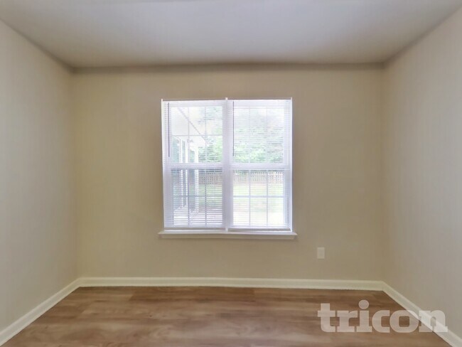 Foto del edificio - 6311 Spanish Moss Ln