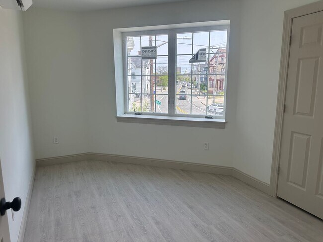 Foto del edificio - 531 Smith St