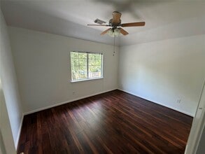 Building Photo - 1103 Glendale Dr