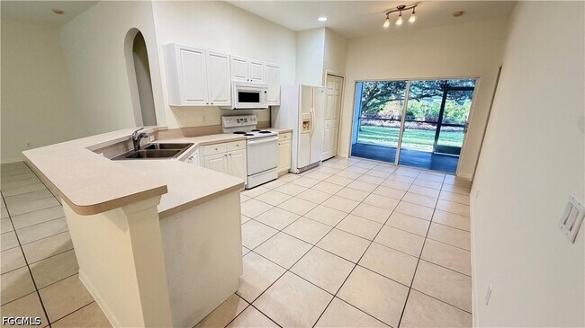 Foto del edificio - 3202 10th St SW