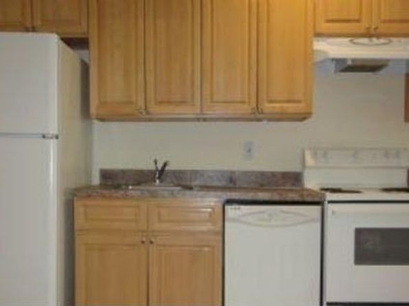 Primary Photo - 1732 Pitkin Ave