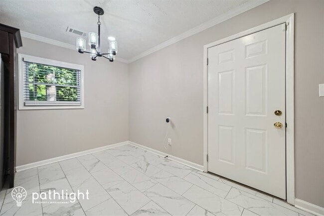 Building Photo - 4093 Masonwood Court