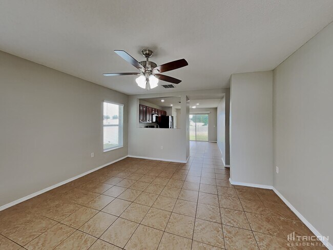 Building Photo - 3503 Harlequin Dr