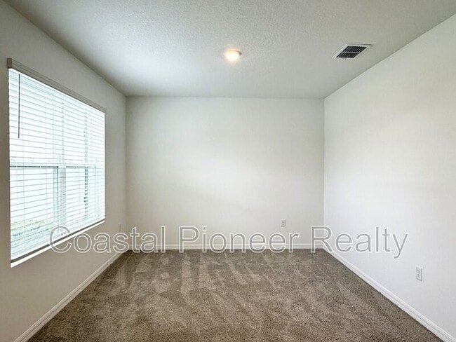 Foto del edificio - 2887 Widewater Wy