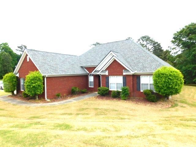 Building Photo - 101 Moss Pointe Dr