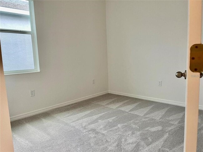 Building Photo - 2334 White Cedar Wy