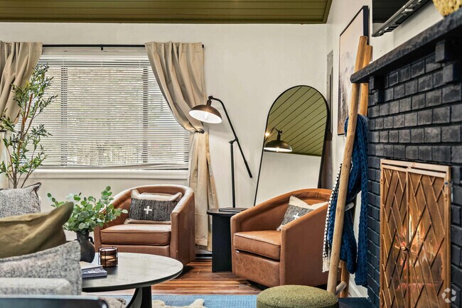 Building Photo - 8499 Bumble Bee Way