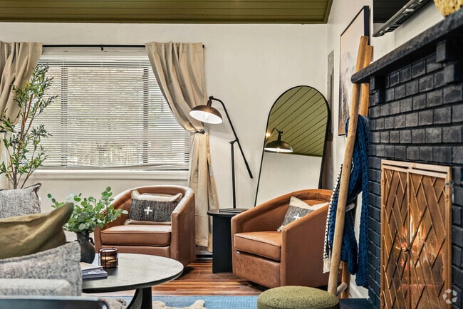 Building Photo - 8499 Bumble Bee Way