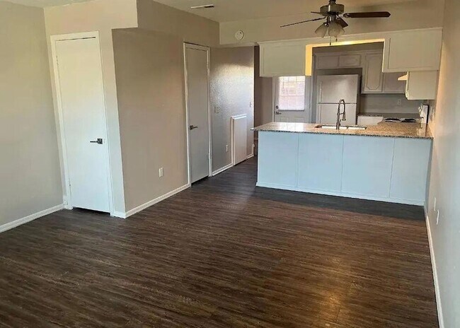 Foto del edificio - 4436 NW 36th St