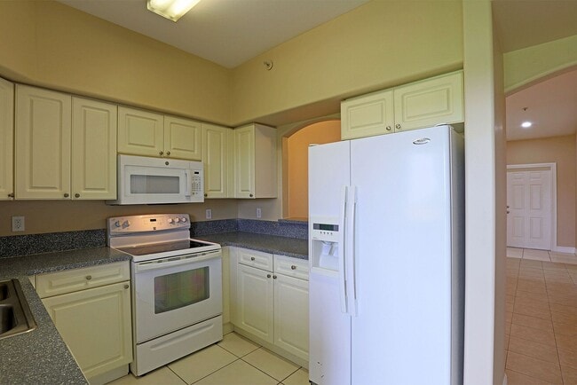 Building Photo - 4175 Castilla Circle