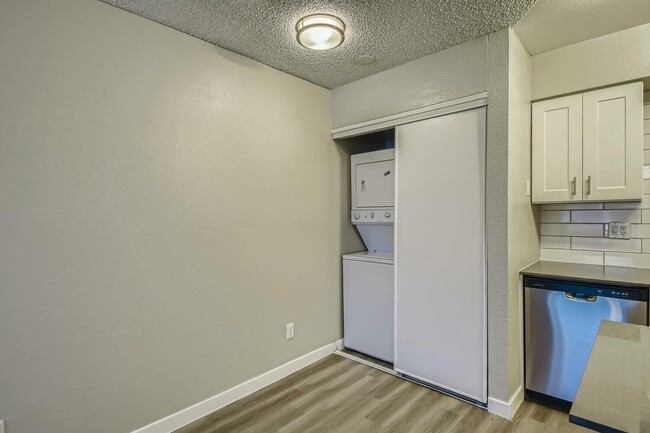 8080 N 51st Ave Glendale AZ-grande-014-013-Comedor 116-1500x1000-72dpi - Rise North Ridge