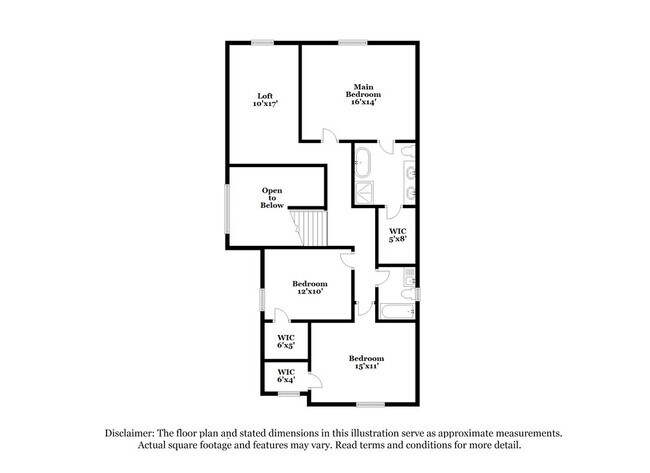 Foto del edificio - 7138 Shimmering Ave