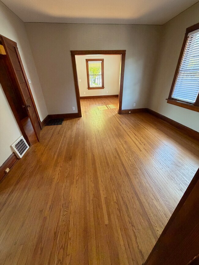 Foto del edificio - 222 State St