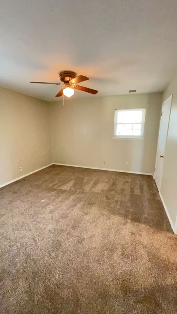 Foto del edificio - 3310 Mayberry St