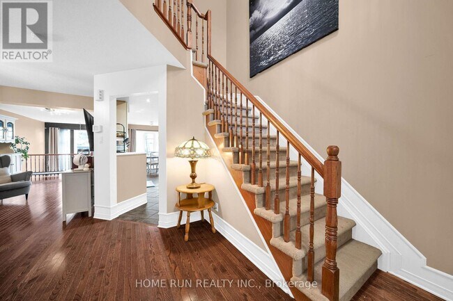 Building Photo - 4432 Goldeneye Way