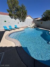 Building Photo - 514 Rancho Del Norte Dr