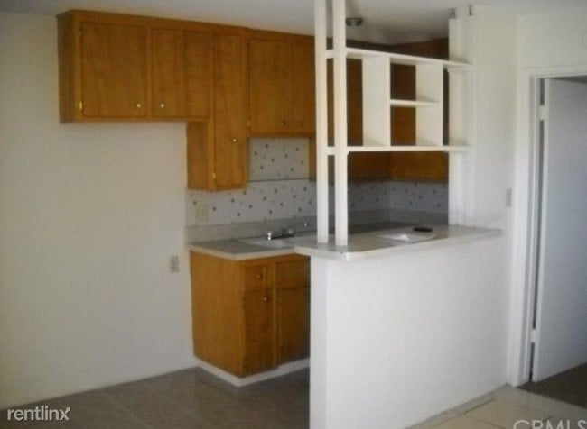 Building Photo - 66880 3rd St