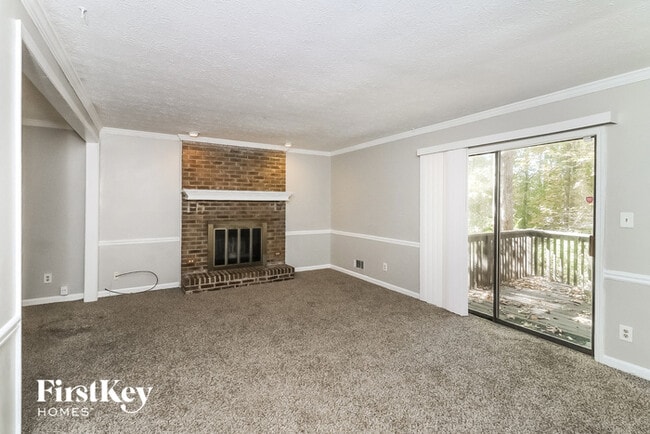 Building Photo - 1493 Stoneleigh Hill Rd