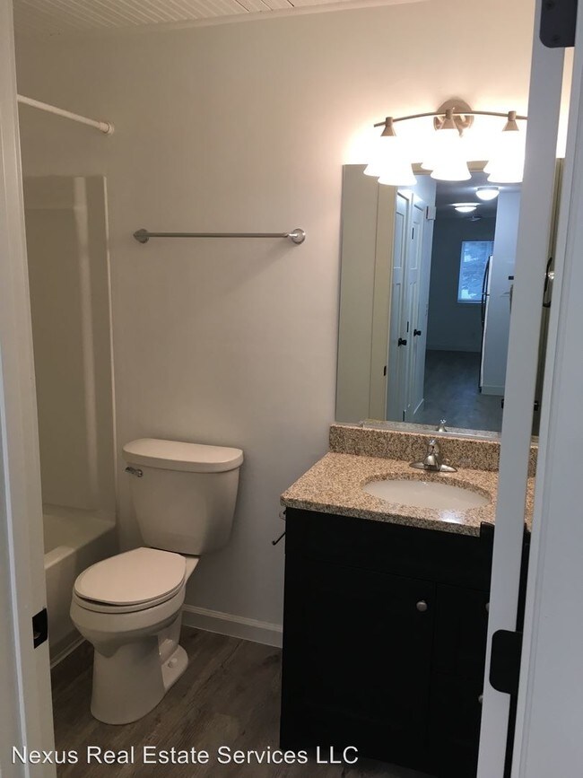 Foto del edificio - 735 Tyler St NE