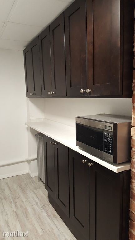 Foto del edificio - Studio, 1 bath  - 82 Prospect St