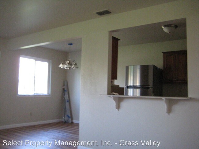 Foto del edificio - 2 br, 1 bath House - 11561 Garnet Way  # 2