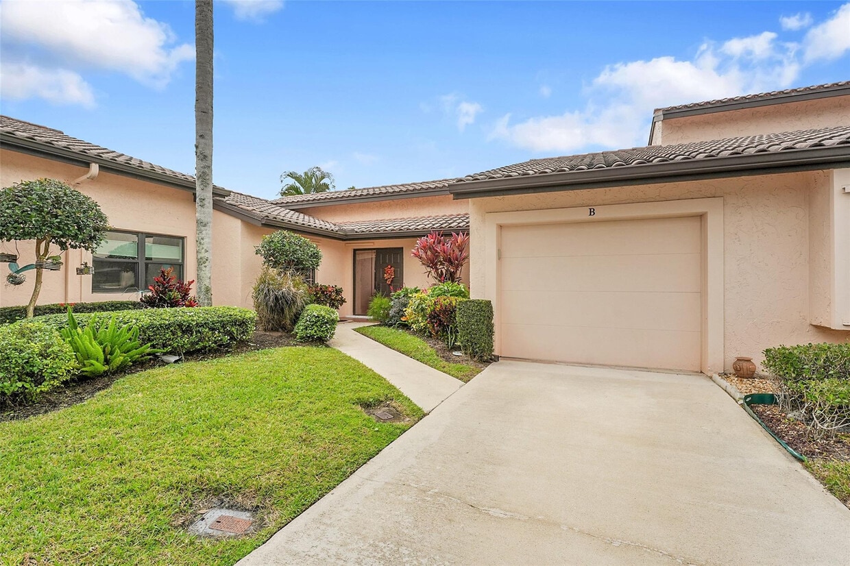 Foto principal - 3584 SW Quail Meadow Trail