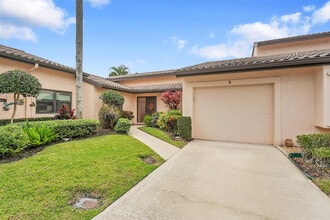 Building Photo - 3584 SW Quail Meadow Trail