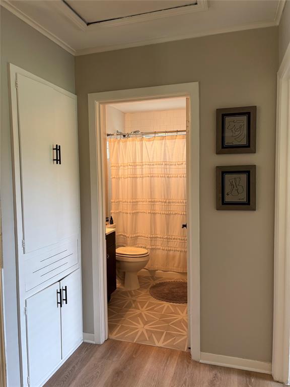Foto del edificio - 3104 Birdwood Cir