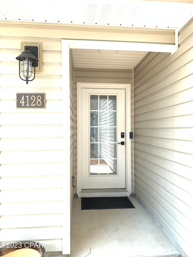 Building Photo - 4128 Catherine St