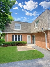 Building Photo - 36934 Illinois Rte 59