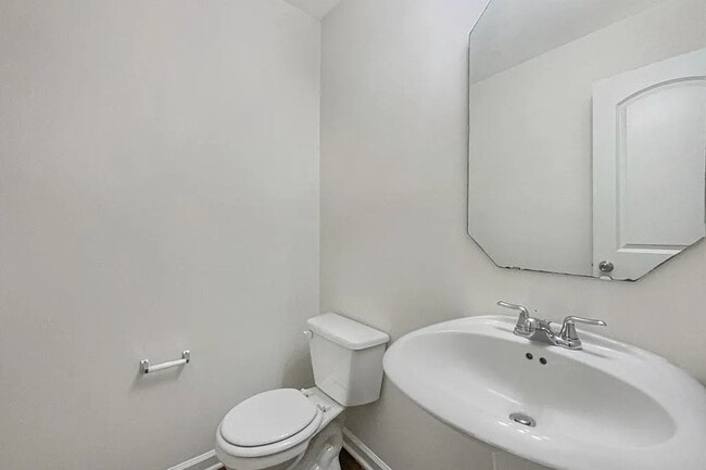 Foto del edificio - 14 Grace Chapel Ct