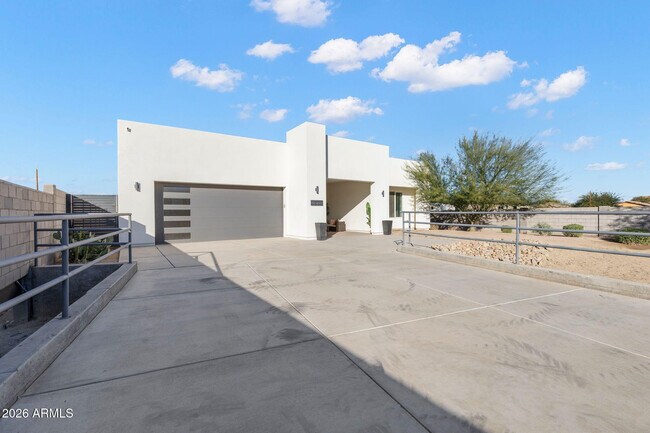 Foto del edificio - 2252 E South Mountain Ave