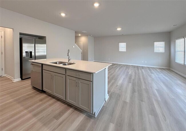 Foto del edificio - 2258 Riverstone Blvd